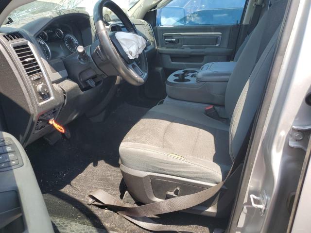 2016 RAM 1500 SLT - 1C6RR6LT3GS164676
