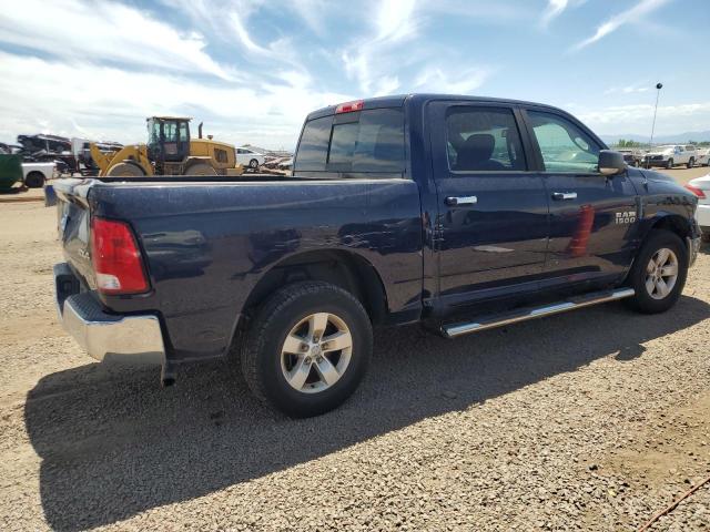 Vin: 1c6rr7lgxes363553, lot: 62200365, ram 1500 slt 20143