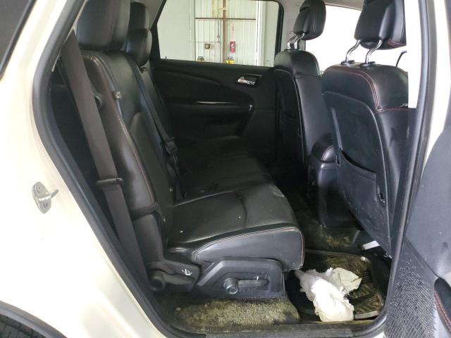 2018 DODGE JOURNEY 3C4PDCEG7JT362986