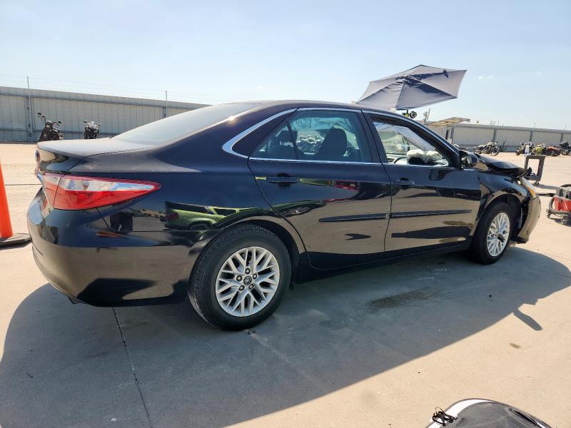 2017 TOYOTA CAMRY LE 4T1BF1FK2HU659543