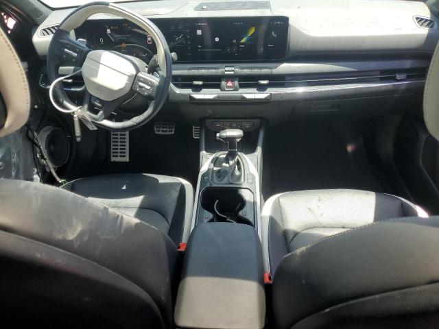 2025 KIA K4 GT-LINE 3KPFW4DC0SE058625
