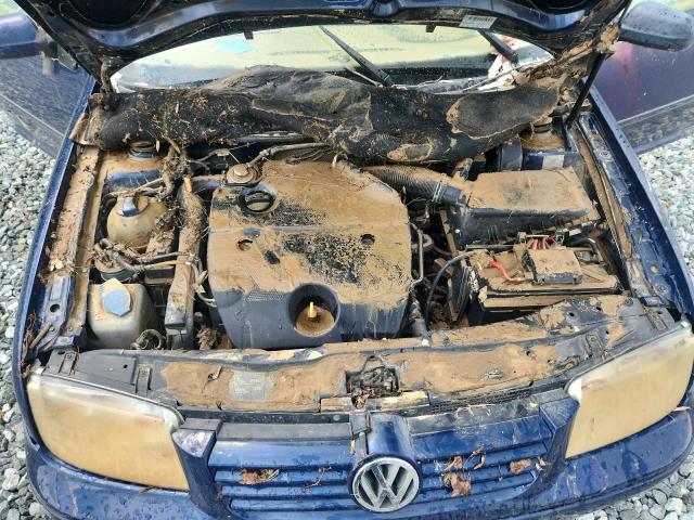 2017 VOLKSWAGEN JETTA GL T 3VWRP69M23M097440
