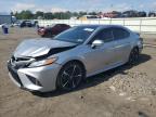 Top Destinations for Shipping Cars from the USA