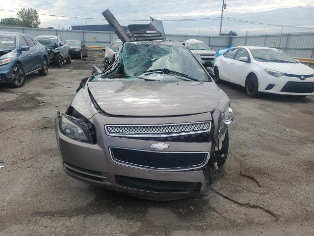 2011 CHEVROLET MALIBU 1LT - 1G1ZC5E13BF210937