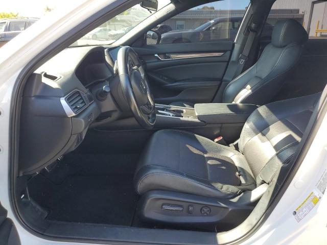 2018 HONDA ACCORD SPO 1HGCV1F36JA212792