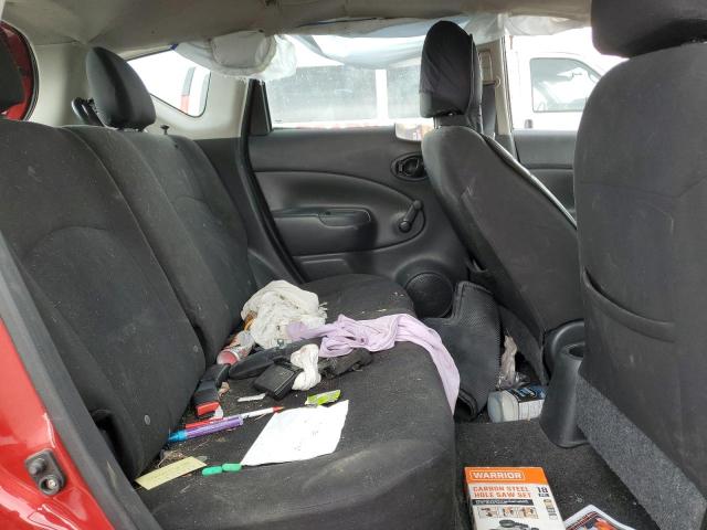 2014 NISSAN VERSA NOTE - 3N1CE2CP5EL414794