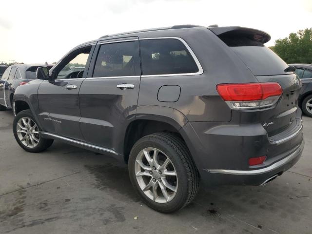 2015 JEEP GRAND CHER - 1C4RJFJG3FC754570