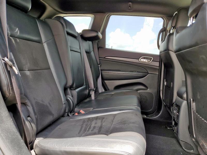 2019 JEEP GRAND CHER 1C4RJEAG8KC705109