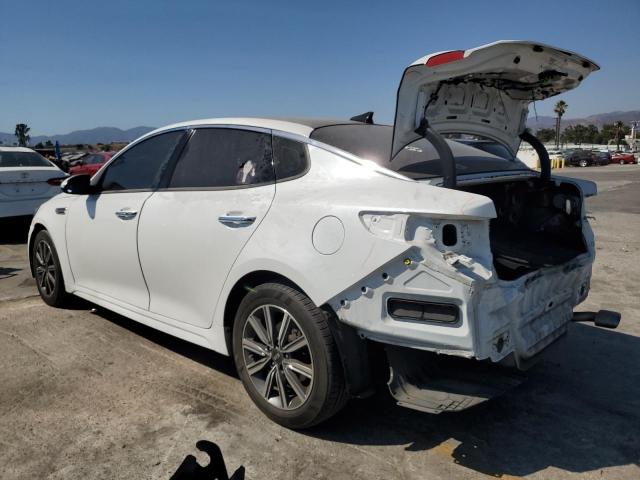 2019 KIA OPTIMA LX 5XXGT4L33KG308560
