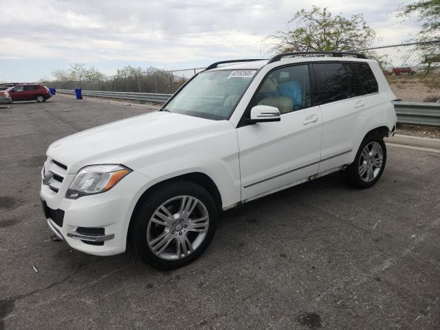 Vin: wdcgg0eb4fg420293, lot: 63192505, mercedes-benz glk-class 250 bluetec 2015 img_1