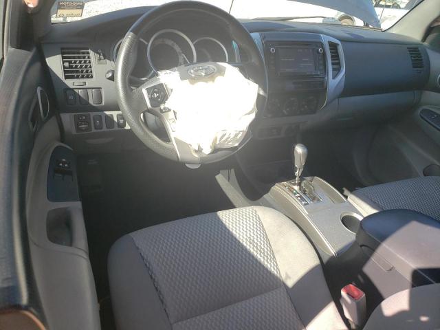 2015 TOYOTA TACOMA ACC 5TFUU4EN5FX134732