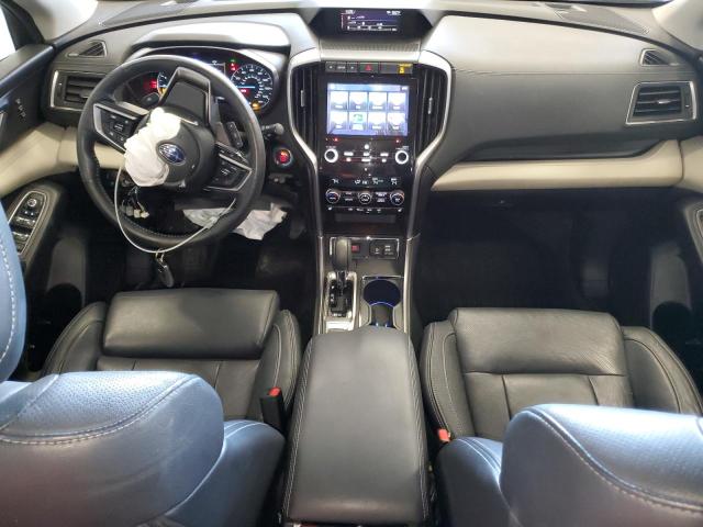 2020 SUBARU ASCENT LIM 4S4WMAPD7L3457982