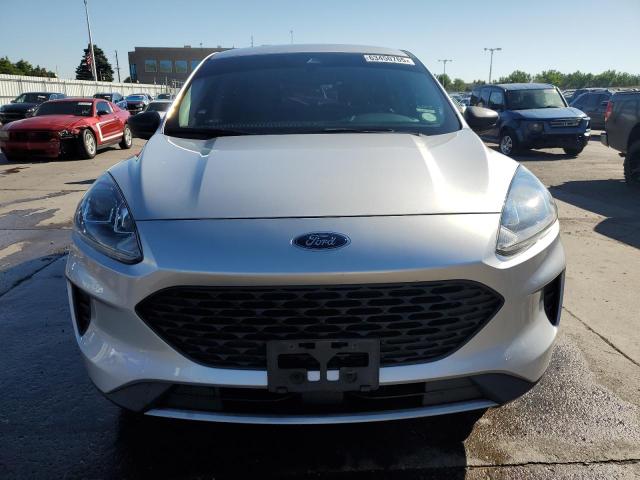 2020 FORD ESCAPE S 1FMCU9F61LUB68255