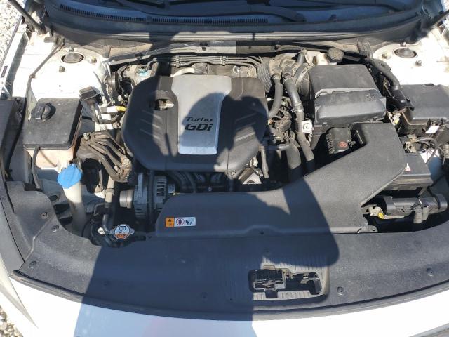 2015 HYUNDAI SONATA ECO 5NPE24AA5FH136697