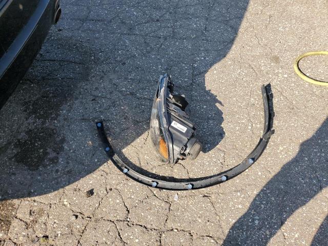 2020 DODGE DURANGO GT 1C4RDJDG3LC302345