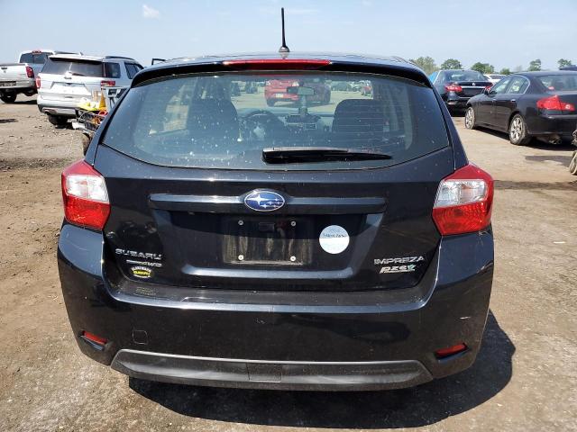 2015 SUBARU IMPREZA JF1GPAA66F8318305