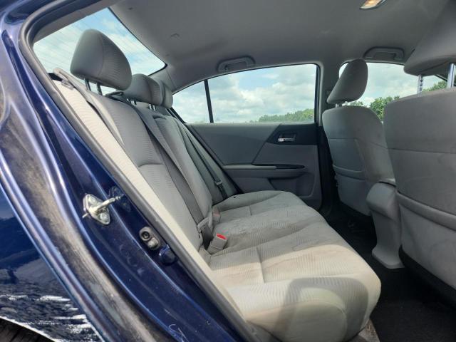 2017 HONDA ACCORD LX 1HGCR2F34HA173186
