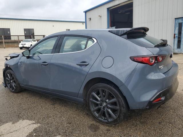 2023 MAZDA 3 PREMIUM JM1BPBNY6P1608303