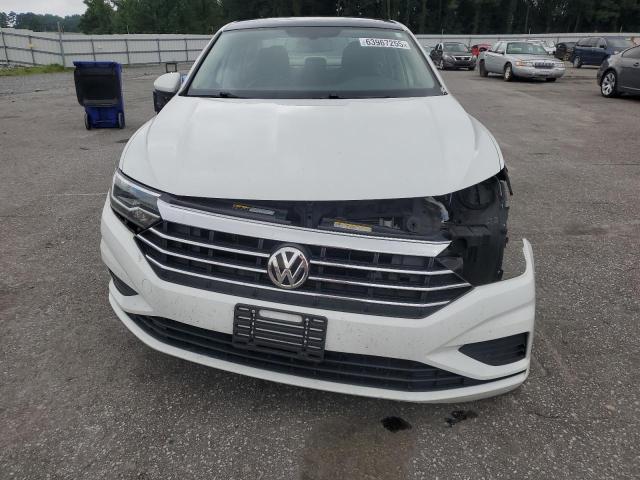 2021 VOLKSWAGEN JETTA S 3VWC57BU8MM007091