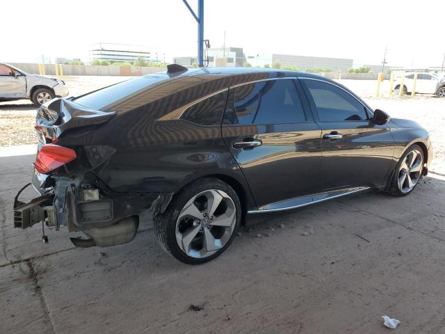 2018 HONDA ACCORD TOU 1HGCV1F93JA038667