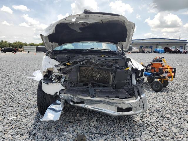 2019 RAM 1500 CLASS - 1C6RR7GT3KS671182