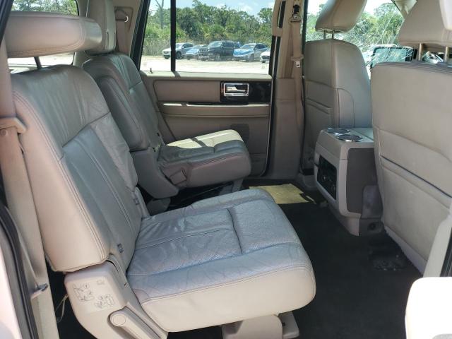 2015 LINCOLN NAVIGATOR 5LMJJ3HT0FEJ12237