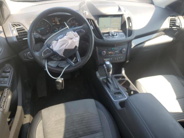 2019 FORD ESCAPE TIT 1FMCU9J97KUB89644