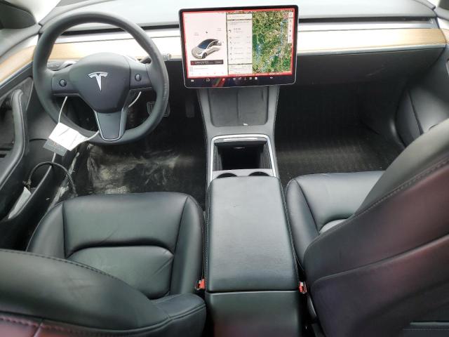 2021 TESLA MODEL 3 5YJ3E1EA9MF016775