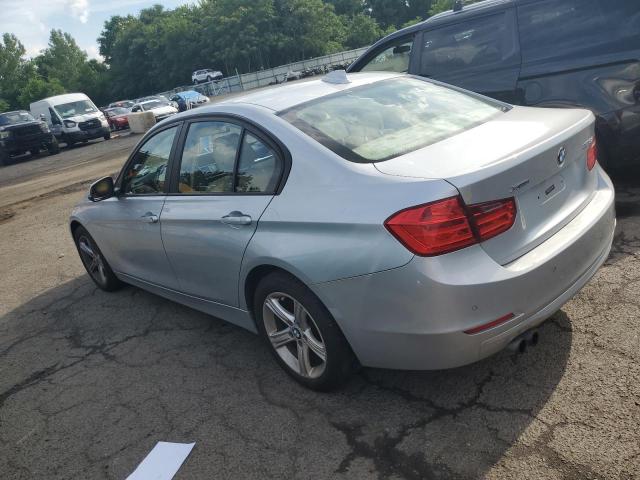 Vin: wba3b5c54dj598845, lot: 62359705, bmw 3 series xi sulev 20132