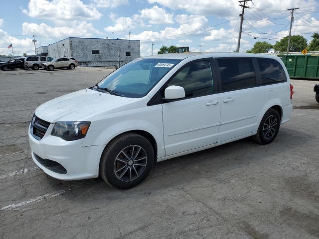 Vin: 2c4rdgbg8hr548487, lot: 63069745, dodge caravan se 2017 img_1