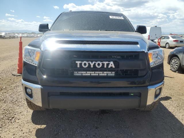 2017 TOYOTA TUNDRA CRE - 5TFDW5F11HX649242