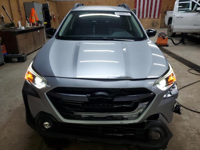 2024 SUBARU OUTBACK LI 4S4BTAMC6R3222608