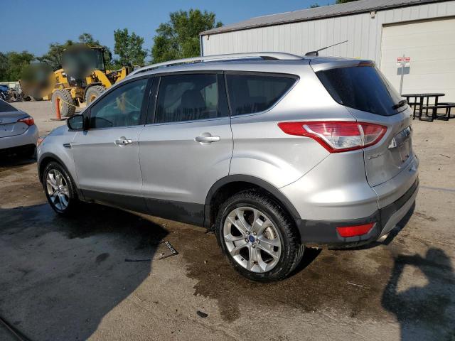 2015 FORD ESCAPE TIT 1FMCU9JX0FUB69904