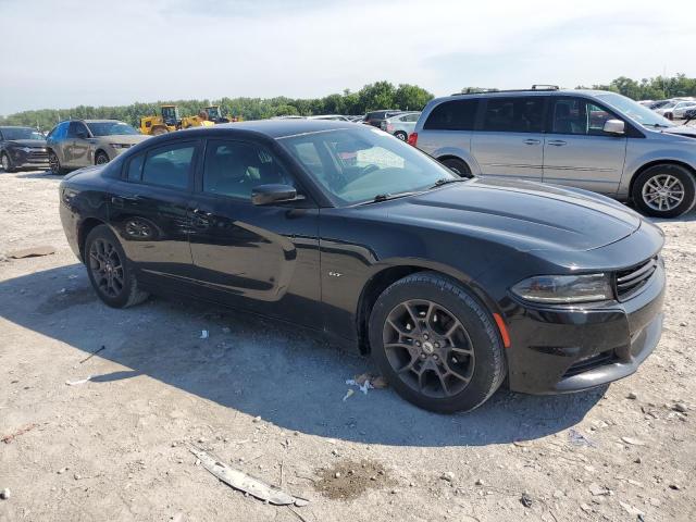 2018 DODGE CHARGER GT 2C3CDXJG3JH189444