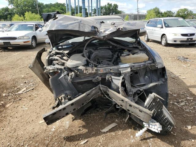 2020 CHRYSLER 300 TOURIN 2C3CCARG6LH230155