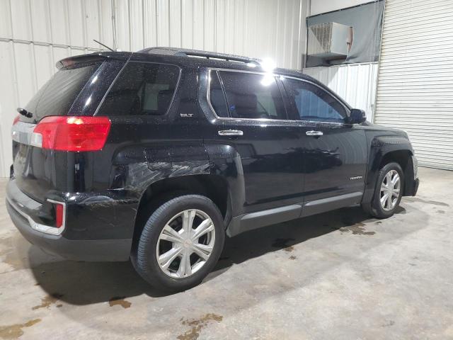 2017 GMC TERRAIN SL 2GKALPEK0H6327777