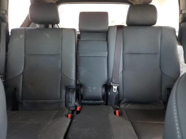 2022 LEXUS GX 460 JTJKM7BX1N5311248