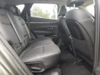 Lot #3301744352 2023 HYUNDAI TUCSON SEL
