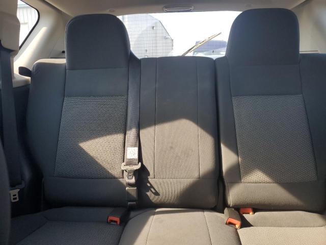 2010 JEEP COMPASS SP - 1J4NF4FB9AD584861