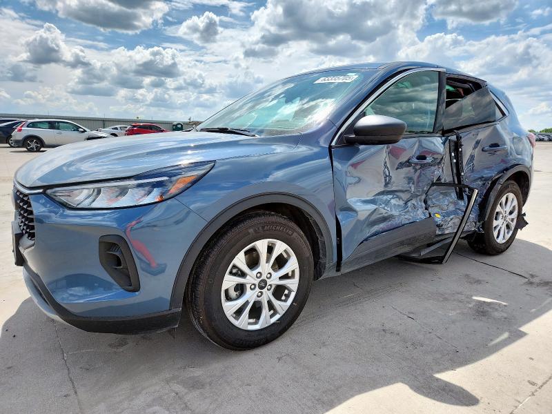 2023 FORD ESCAPE ACT 1FMCU0GN2PUB33117