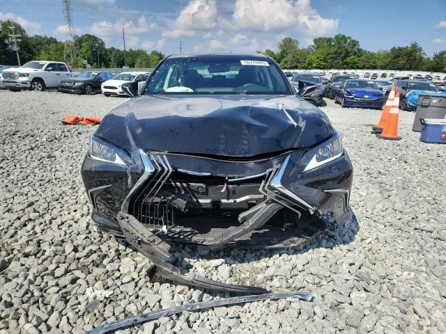 2021 LEXUS ES 350 BASE 58ADZ1B15MU094060