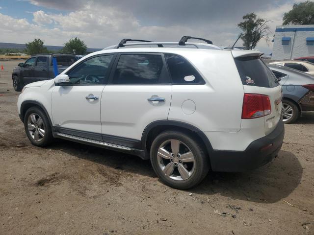 Vin: 5xykuda2xcg234746, lot: 63426045, kia sorento ex 20122