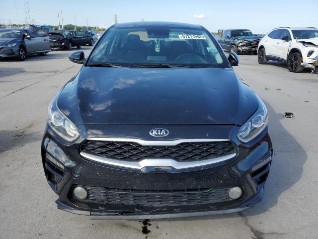2020 KIA FORTE FE 3KPF24ADXLE176580
