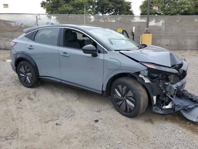 2024 NISSAN ARIYA ENGA JN1AF0BA7RM434224
