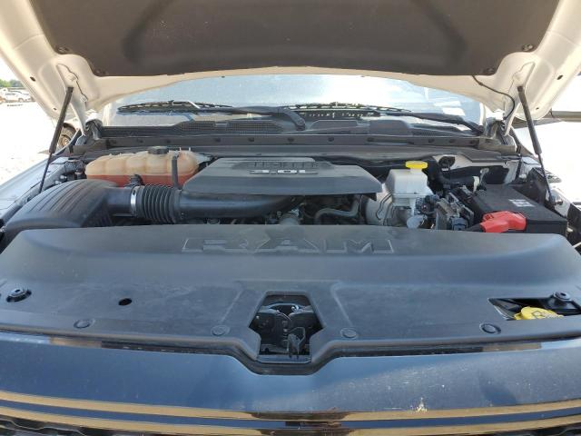 2020 RAM 1500 BIG HORN/LONE STAR 1C6SRFFM6LN244522