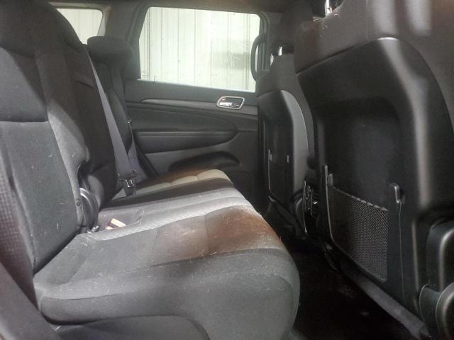2021 JEEP GRAND CHER 1C4RJFAG0MC564626