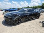 2016 CHEVROLET CAMARO SS - 1G1FG1R78G0186675
