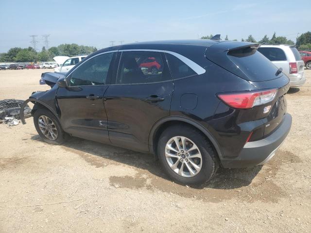 2020 FORD ESCAPE SE - 1FMCU0G62LUB98102