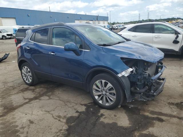 2020 BUICK ENCORE PRE KL4CJESB7LB012249