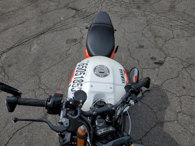 2024 YAMAHA MTM890 JYARN80E0RA002580